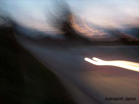 rporec06 (69)